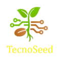 TecnoSeed Py